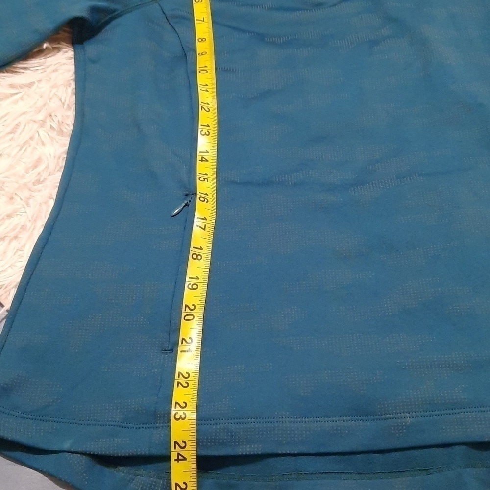 Avia Top - Picture 4 of 5